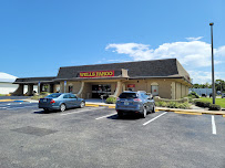 Wells Fargo Bank 01