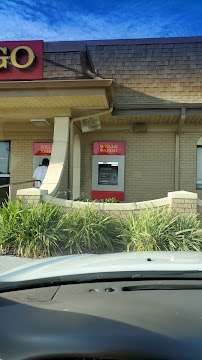 Wells Fargo Bank 02