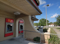 Wells Fargo Bank 03