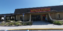 Wells Fargo Bank 04