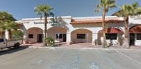 So Cal Direct Lending 01