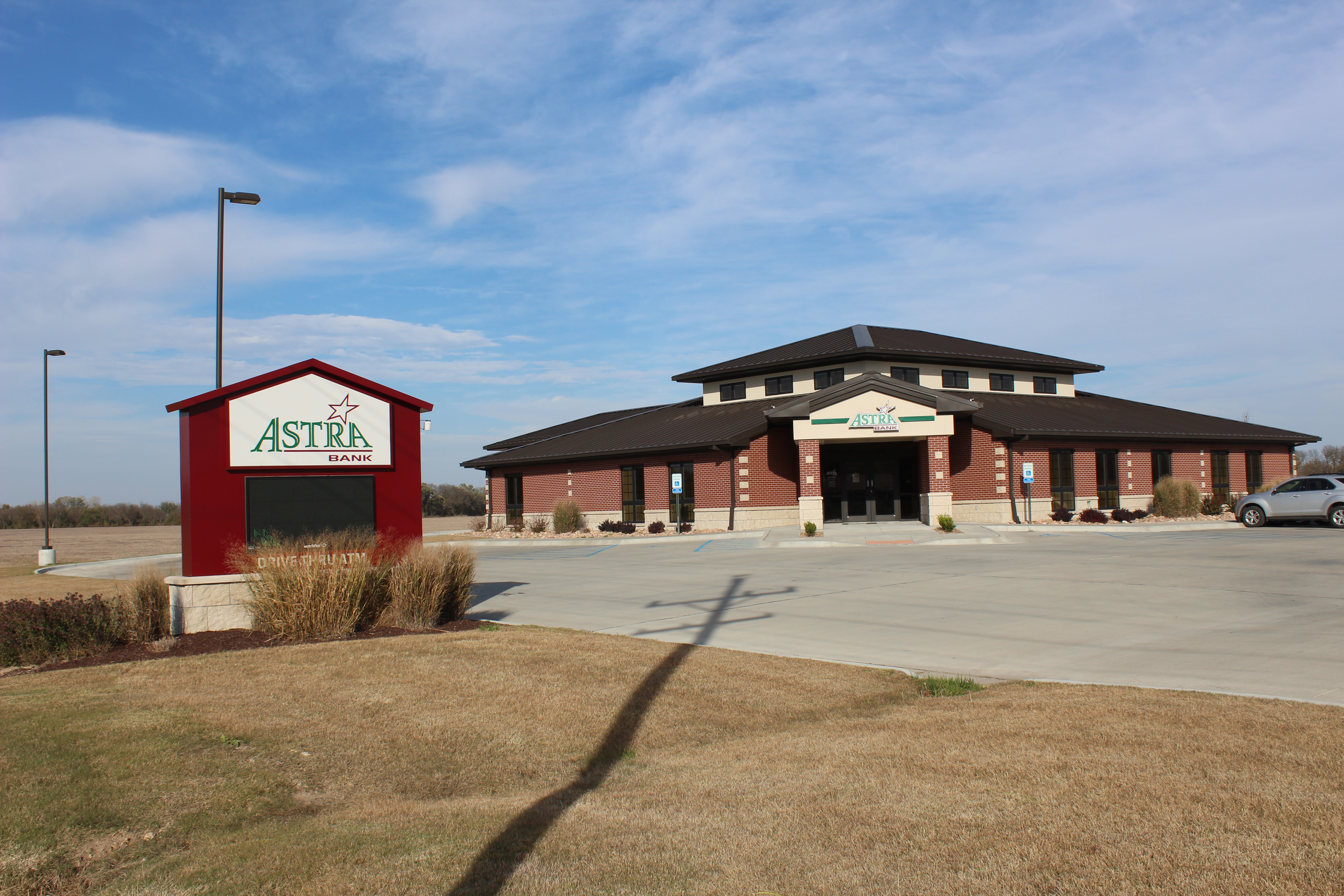 Astra Bank 01