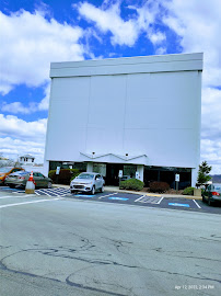 AmeriServ Financial Loan Office 01