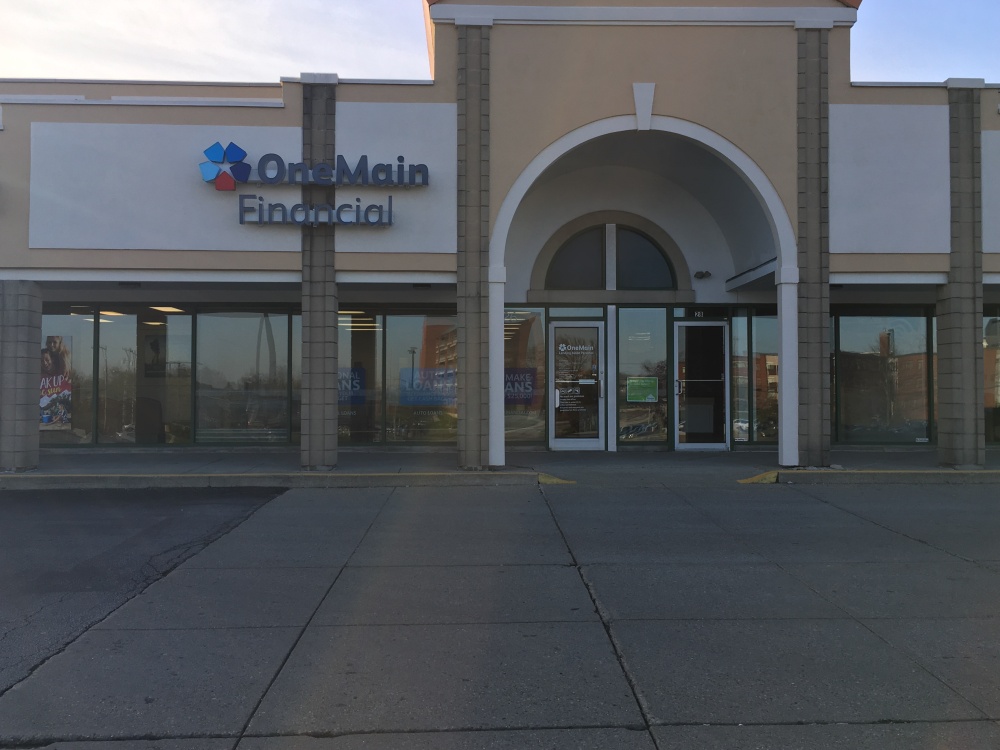 OneMain Financial 01