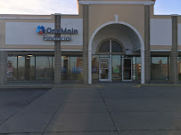 OneMain Financial 01