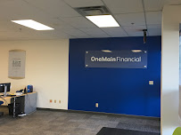OneMain Financial 02