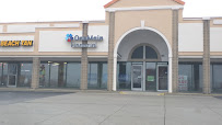 OneMain Financial 03