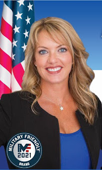 Melissa Tippey NMLS-1034387 Caliber Home Loans Inc NMLS-15622 01