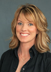 Melissa Tippey NMLS-1034387 Caliber Home Loans Inc NMLS-15622 02