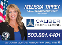 Melissa Tippey NMLS-1034387 Caliber Home Loans Inc NMLS-15622 03