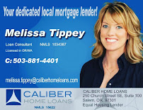 Melissa Tippey NMLS-1034387 Caliber Home Loans Inc NMLS-15622 04