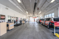 Koons Annapolis Toyota 02