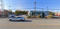 TD Bank 02