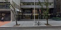 Cantor Fitzgerald 01