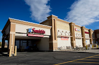 U.S. Bank Branch 02