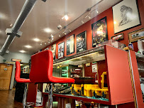 Loki's Gold & Pawn LLC 01