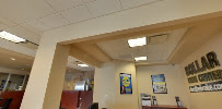 Dollar Loan Center 02