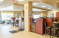 Dollar Loan Center 03
