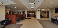 Dollar Loan Center 04