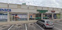 Covington Credit 01