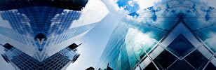 JVB Financial 01