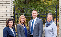 Dieterich Investment Centers 01