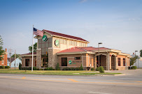 Dieterich Investment Centers 02