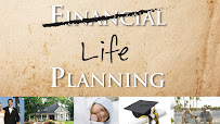 Dieterich Investment Centers 03