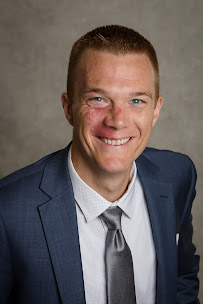 Dieterich Investment Centers 04