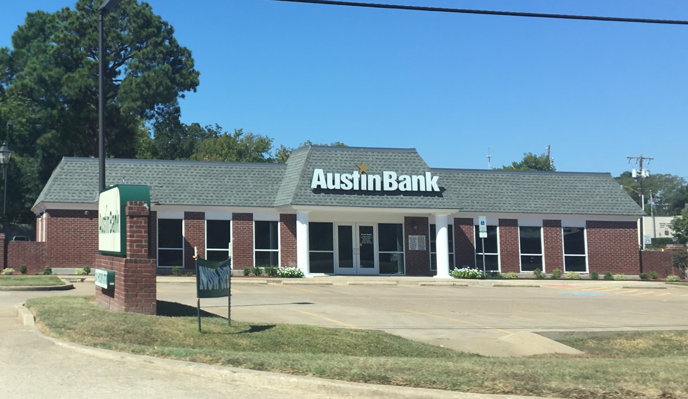 Austin Bank 01