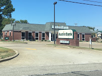 Austin Bank 02