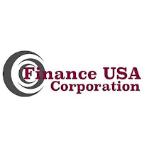 Finance USA Corporation 02