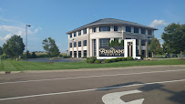 Town and Country Bank 03