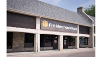 First Merchants Bank 01