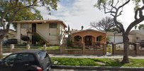 Mortgage Loans - Bell Gardens 01