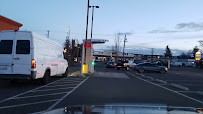 Bank of America ATM (Drive-thru) 02