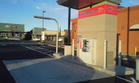 Bank of America ATM (Drive-thru) 04
