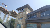 Navy Federal Credit Union 02