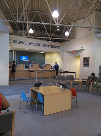 Navy Federal Credit Union 03