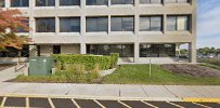 The Rich Kimball Team at CrossCountry Mortgage, LLC 01