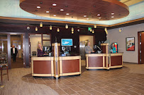 Linn Area Credit Union 01