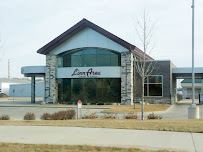 Linn Area Credit Union 02