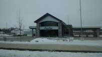 Linn Area Credit Union 03