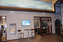 Linn Area Credit Union 04