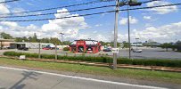 Clearview Federal Credit Union ATM 01