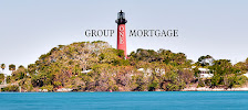 Group One Mortgage Port St. Lucie 01