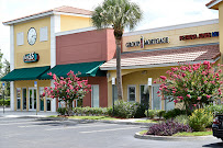 Group One Mortgage Port St. Lucie 02