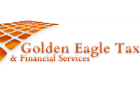 Golden Eagle Tax & Financial Services 02