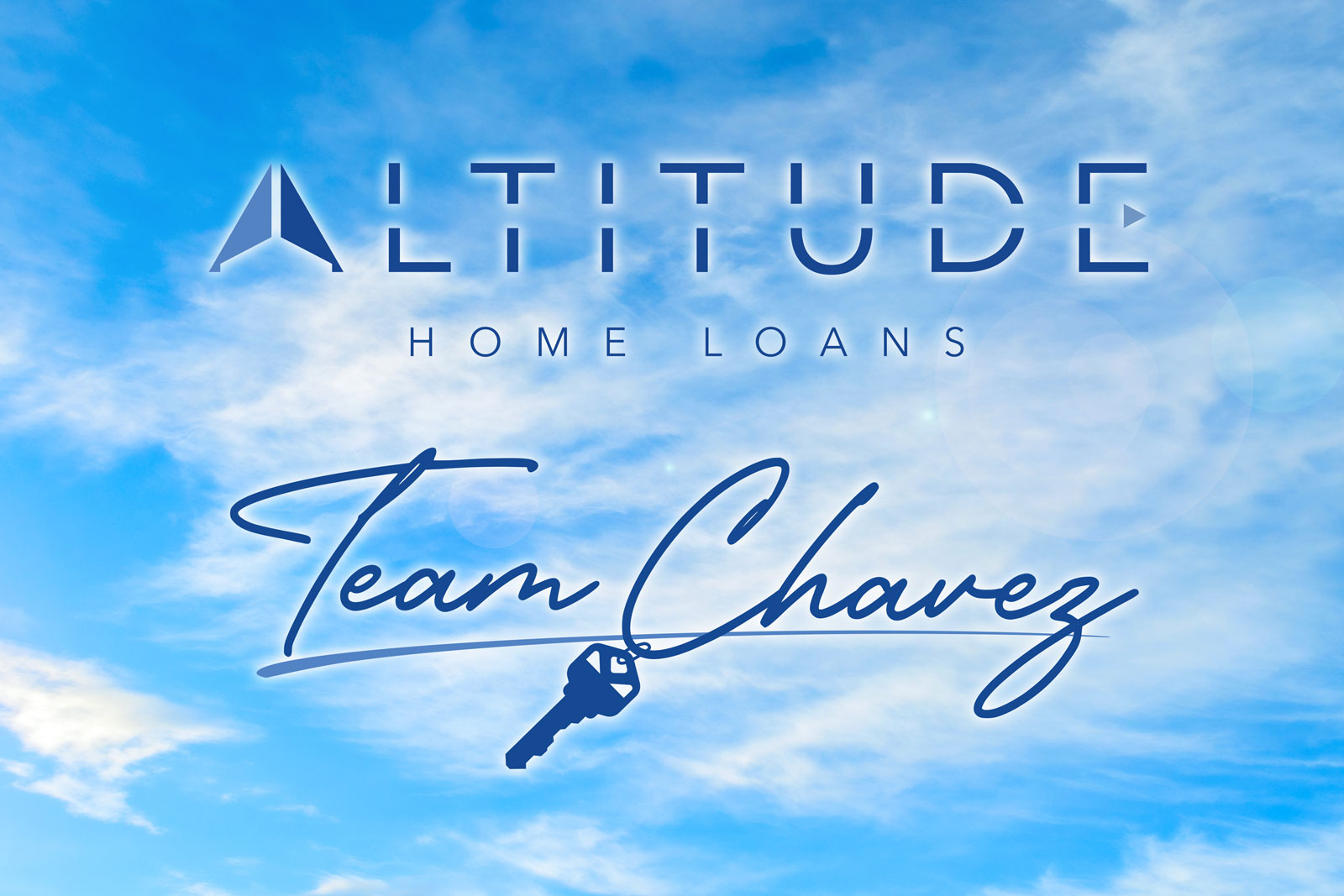 Team Chavez Altitude Home Loans 01