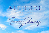 Team Chavez Altitude Home Loans 01